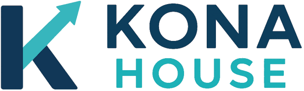 Kona House