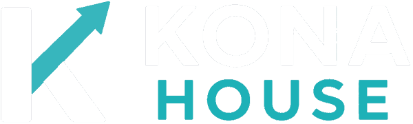 Kona House