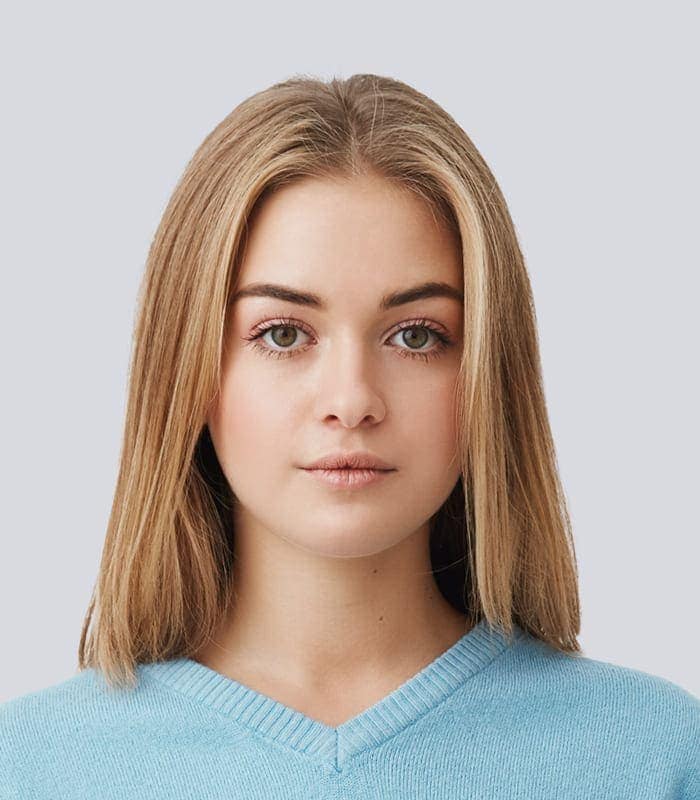 Olivia Steiner