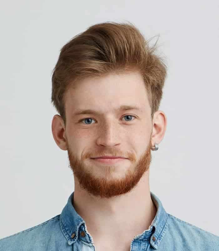 Robert Walder