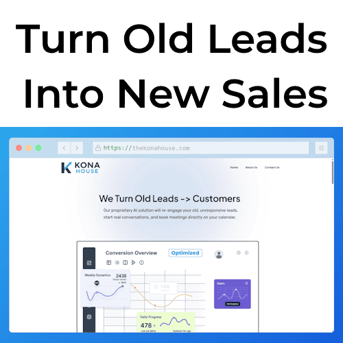 medium size image alt